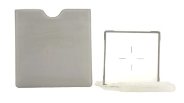 Hasselblad Focusing Screen 42161 Standard - matówka