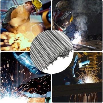 НИЗКОТЕМПЕРАТУРНЫЕ СВАРОЧНЫЕ СВАРКИ, АЛЮМИНИЕВЫЕ СВАРОЧНЫЕ СВАРКИ