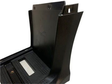 СТУПЕНЬКА ПЛАТФОРМА ПОЛ ПОДНОЖКА ЛЕВАЯ ARCTIC CAT