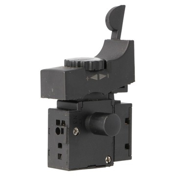 Выключатель дрели EUROTEC EINHELL CMI FA2-6/1BEK