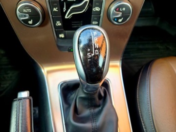 Volvo 2015 VOLVO V40 CROSS, zdjęcie 15