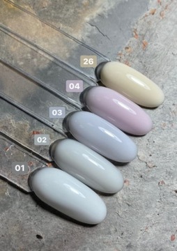 ТЕМНАЯ ПРОБАЗА 26, 15 мл