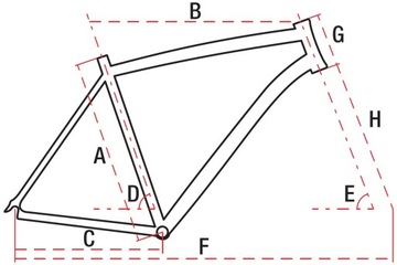 Треккинговый велосипед ROMET 28, мужской Wagant + БЕСПЛАТНО