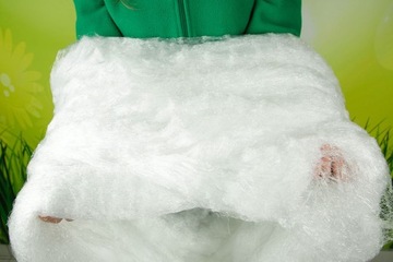 5x сетчатая сетка для елки ДЛЯ УПАКОВКИ РОЖДЕСТВЕНСКИХ ЕЛОК DURABLE 45x300 NT