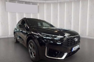 Ford Kuga III SUV Facelifting 2.5 FHEV 183KM 2026 Ford Kuga AWD ST-LINE WINTER Duzy rabat Leasing Wynajem 2.5, zdjęcie 2