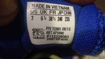 ADIDAS BARRICADE TEAM 4 ПАДЕЛЬ В ИДЕАЛЬНОМ СОСТОЯНИИ