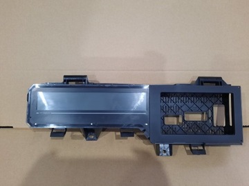 LICZNIK ZEGARY RENAULT SCENIC III 248103583R