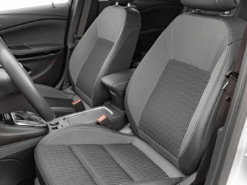 Opel Astra K Sportstourer Facelifting 1.4 Turbo 145KM 2021 Opel Astra GD347YW#1.4 T Elegance Podgrz.f I kier, zdjęcie 10