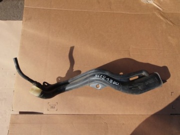 WLEW PALIWA 8200170232 RENAULT SCENIC II 2 1.9 DCI EUROPA