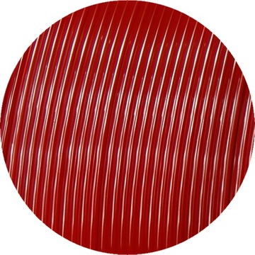 Filament Wkład Devil Design PET-G Bloody Red 1,75 mm 5 m
