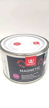 МАГНИТНЫЙ 0,5л