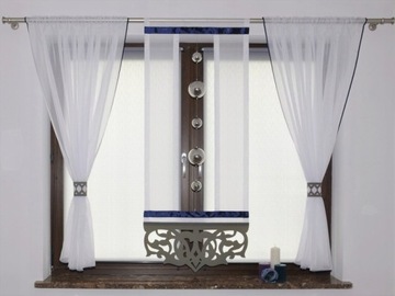 ПОДВЕСНЫЕ СТАЛЬНЫЕ ШАРИКИ ГИРЛАНДЫ ДЛЯ УКРАШЕНИЯ ОКНА