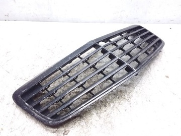 A2118801783 MASKA E 280 CDI 211.023 130 2007 MERCEDES-BENZ (W211)