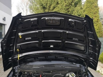 Mercedes Klasa B W245 180 CDI 109KM 2011 Mercedes B 180 1.8 CDI 109KM Klima Parktronic Alu, zdjęcie 21