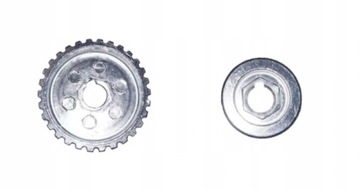 Режимы для рубанка REBIR IE-5708M IE-5709M