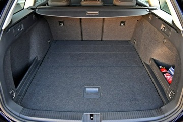 Volkswagen Passat B8 Variant Facelifting 1.5 TSI EVO 150KM 2023 Volkswagen Passat Bezwypadkowy / Salon Polska /, zdjęcie 25