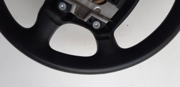 IDEALNA KIEROWNICA AUDI A3 8L0 1996-2000