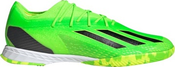 BUTY ADIDAS X SPEEDPORTAL.1 IN HALA GW8438 r. 44
