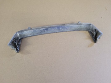 Honda GL 1500 82-01 накладка на крыло