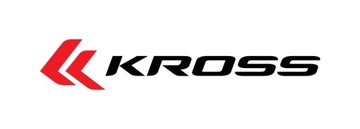 KROSS SOIL BOOST 2.0 MTB/ГОРНЫЙ/ВНЕДОРОЖНЫЙ ВЕЛОСИПЕД 27,5–29 дюймов/16 дюймов (162–170 см)