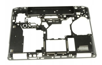 Kadłubek Obudowa Dolna Dell Latitude E6430 02P6CJ