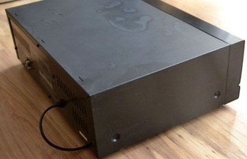 АИВА AD-WX929