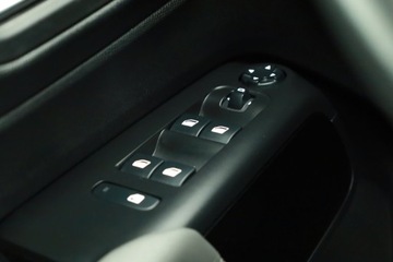 Citroen C5 Aircross SUV 1.5 BlueHDI 131KM 2020 Citroen C5 Aircross BlueHDi 130, Salon Polska, zdjęcie 16