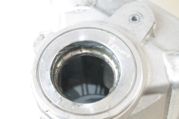 APRILIA RSV4 1000 РАМА С ДОКУМЕНТАМИ 2015