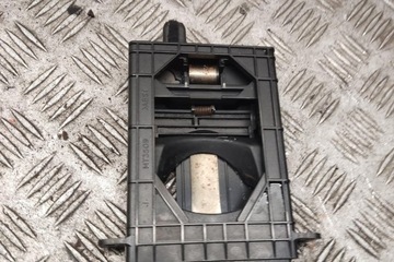 DRŽÁK NA HRNEK TOYOTA AVENSIS (_T25_) MT3509 2.0L DIESEL 2004