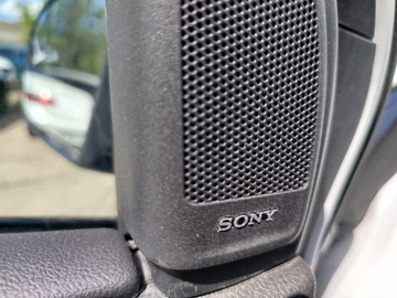 Ford Focus III RS 2.3 EcoBoost 350KM 2017 FORD FOCUS III 2.3 RS 2.3L 350KM, 4x4, Manual, Dokumentacja Recaro, zdjęcie 18