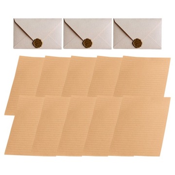 Drukowanie stacjonarnych zaproszeń papierowych