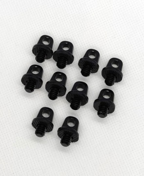 ВИНТ 1/4'' ДЛЯ КАМЕРЫ