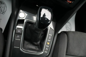 Volkswagen Tiguan II SUV Facelifting 2.0 TDI 150KM 2022 Volkswagen Tiguan 2.0 TDI DSG Night Shade Salon, zdjęcie 26