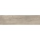 OSLO GREY STARGRES 15/62 I GATUNEK
