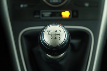 Toyota Auris I Hatchback 5d Facelifting 1.6 Valvematic 132KM 2011 Toyota Auris 1.6 Valvematic, Salon Polska, zdjęcie 10