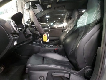 Audi A3 8Y 2020 Audi RS3 Sportback 2020 2.5l 2.5 Benzyna 394KM, zdjęcie 7