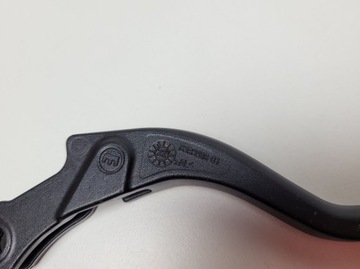 BMW S1000 RR XR F750 F850 F900 РУЧКА РЫЧАГА