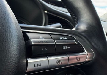 Mazda CX-30 2022 Mazda CX-30 2.0 186KM Hikari Salon PL ASO Gwarancja Producenta 2.0 Hybryda, zdjęcie 14