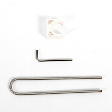 Автоматический диспенсер этикеток, 220 В 0-9999