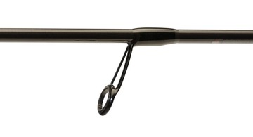 СПИННИНГ JAXON RED WIND 2,28м / 1-9г