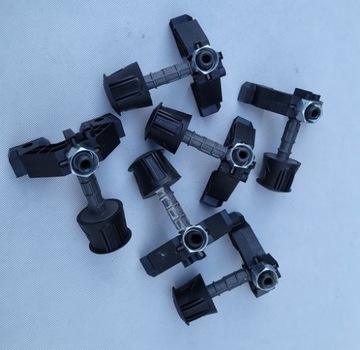 Разъем Разъем Karcher 9.042-096.0 K3 K4 K5 K4.650 K5 BASIC CAR