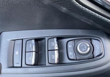 Subaru 2025 Subaru Crosstrek Zakup Zdalny 2.0i e-Boxer 136KM Platinum DEMO 2.0 136KM, zdjęcie 18