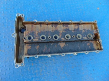 KRYT VENTILU CHEVROLET EPICA 2.0 24V 06-