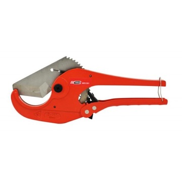 Awtools przecinak DO RUR PCV 63 awtools