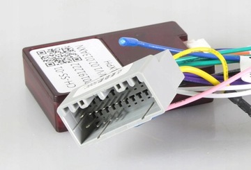 RADIO NAWIGACJA GPS DODGE CALIBER 2006-2011 ANDROID