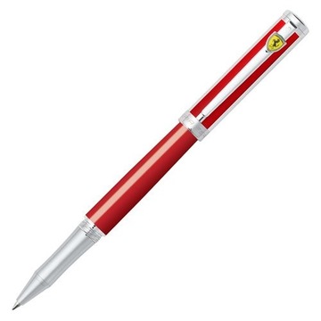 SHEAFFER Długopis 9520 INTENSITY FERRARI CZERWONY