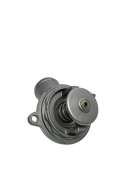 CALORSTAT BY VERNET TH6513.87J TERMOSTAT KAPALINA CHLADÍCÍ