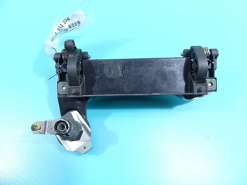 KLIKA PŘEDNÍ LEVÝ VNĚJŠÍ LANCIA LYBRA