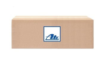 Смазка АТЕ 03.9902-0521.2 180г