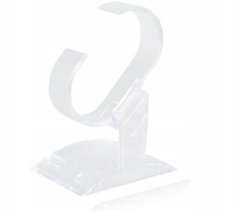 Ювелирные украшения для часов Watxi Watrement Watch